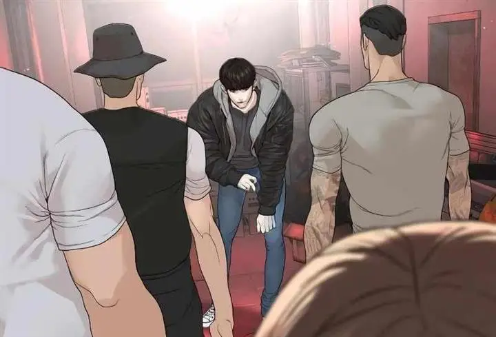 image-komik-how-to-fight-chapter-173-28/360