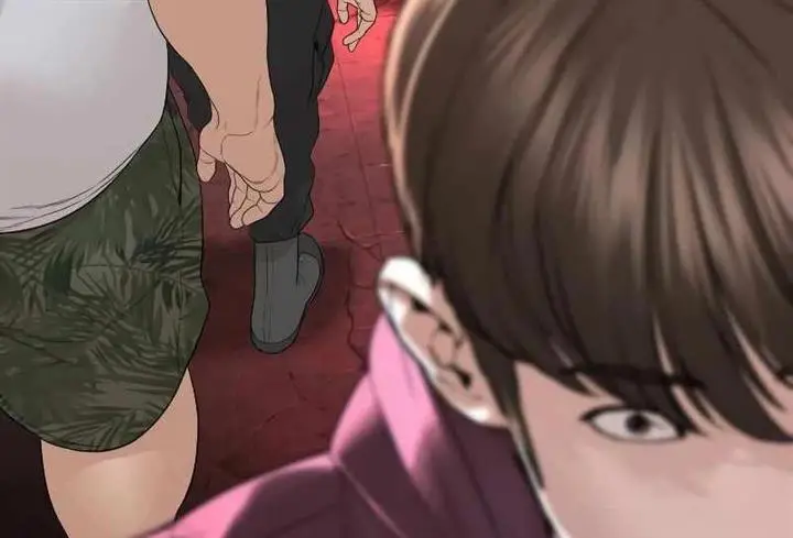 image-komik-how-to-fight-chapter-173-29/360