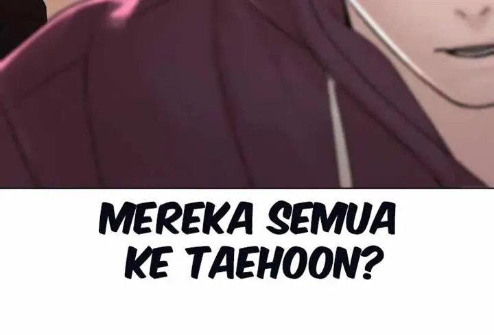 image-komik-how-to-fight-chapter-173-30/360