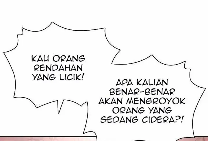 image-komik-how-to-fight-chapter-173-32/360