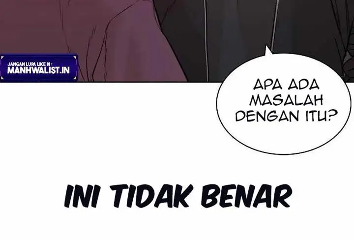 image-komik-how-to-fight-chapter-173-34/360