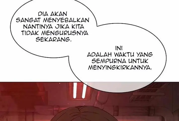 image-komik-how-to-fight-chapter-173-36/360