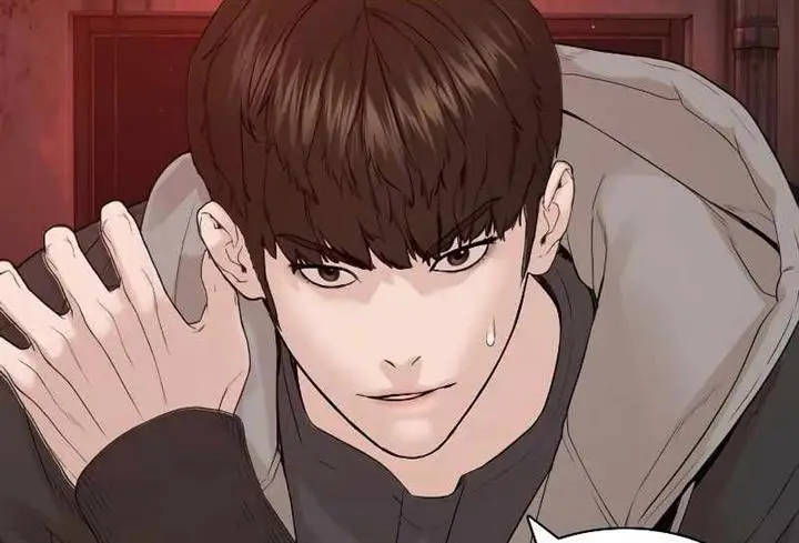 image-komik-how-to-fight-chapter-173-37/360