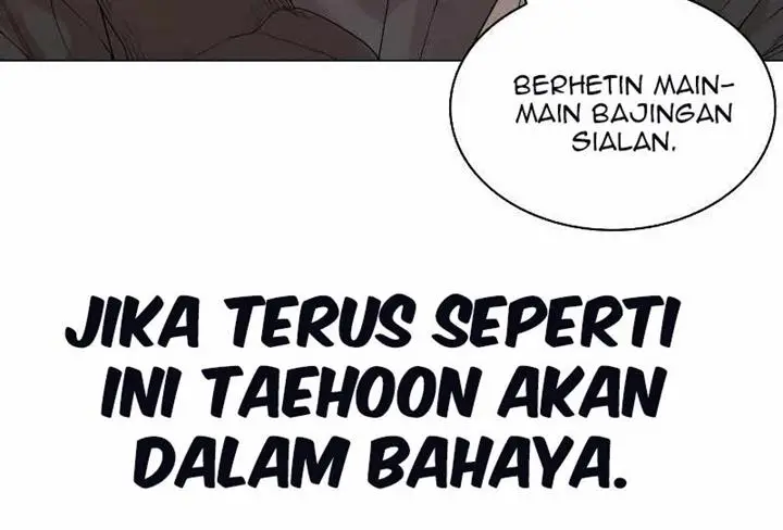 image-komik-how-to-fight-chapter-173-38/360