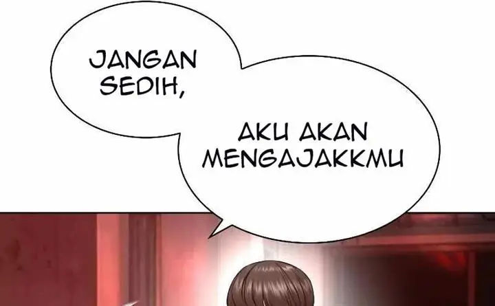 image-komik-how-to-fight-chapter-173-40/360