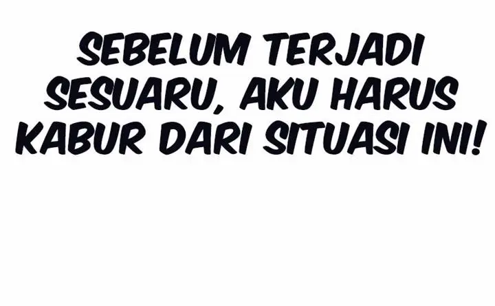 image-komik-how-to-fight-chapter-173-43/360