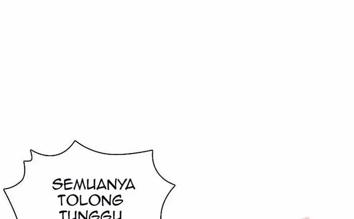 image-komik-how-to-fight-chapter-173-44/360