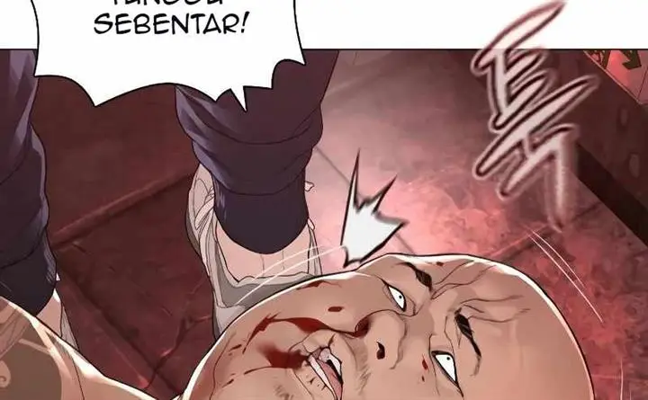 image-komik-how-to-fight-chapter-173-45/360