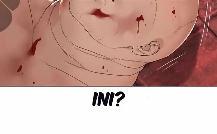 image-komik-how-to-fight-chapter-173-46/360