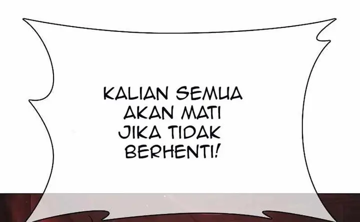 image-komik-how-to-fight-chapter-173-48/360