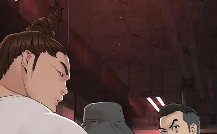 image-komik-how-to-fight-chapter-173-49/360