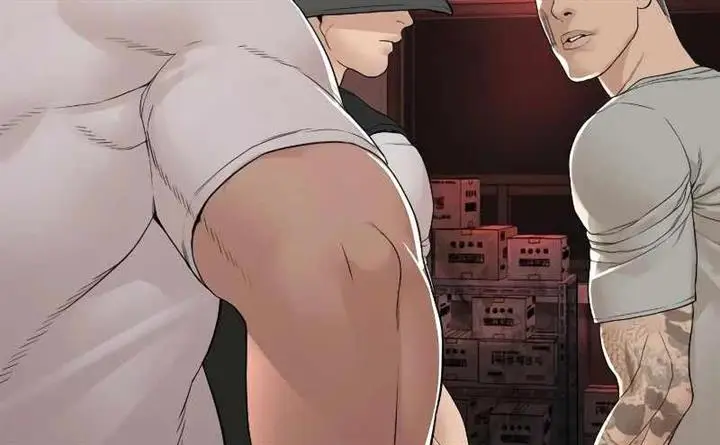 image-komik-how-to-fight-chapter-173-50/360