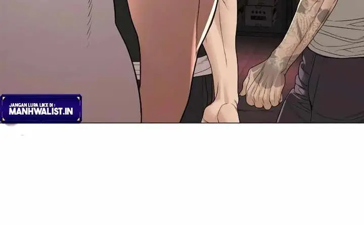 image-komik-how-to-fight-chapter-173-51/360