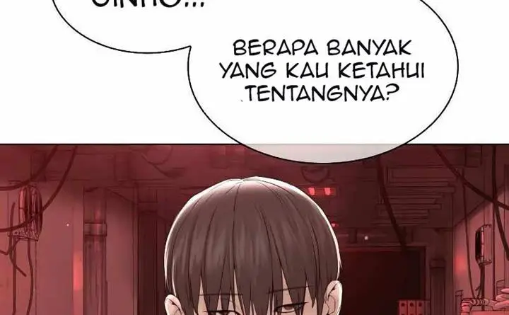 image-komik-how-to-fight-chapter-173-53/360