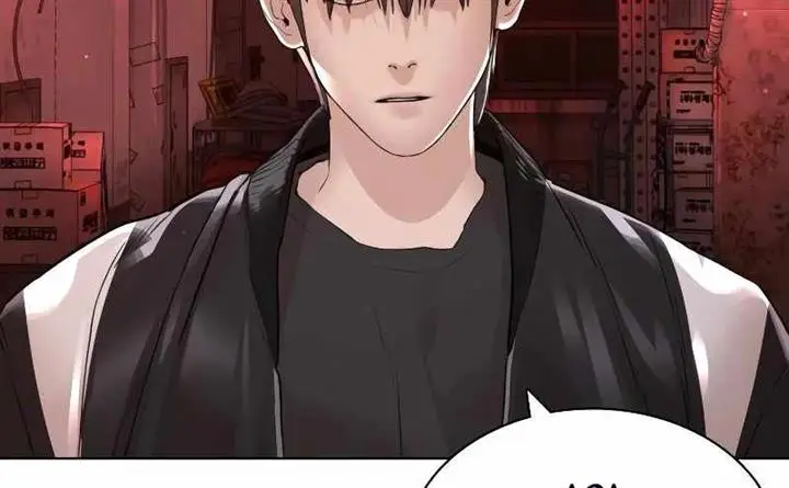 image-komik-how-to-fight-chapter-173-54/360