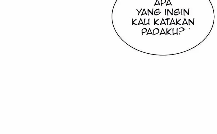 image-komik-how-to-fight-chapter-173-55/360