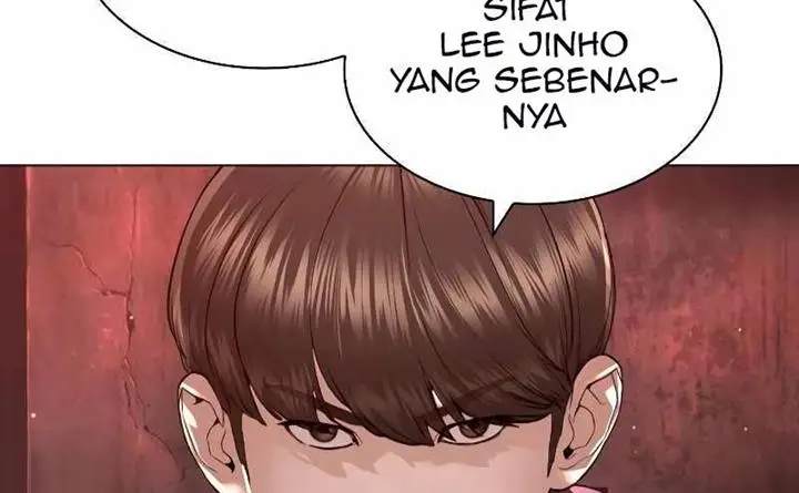 image-komik-how-to-fight-chapter-173-57/360