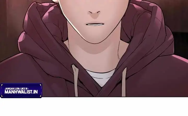 image-komik-how-to-fight-chapter-173-58/360