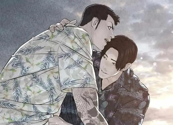 image-komik-how-to-fight-chapter-173-61/360