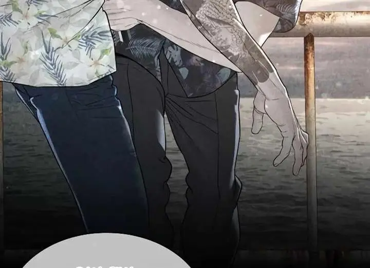 image-komik-how-to-fight-chapter-173-62/360