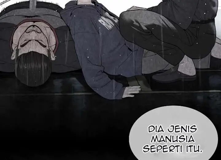 image-komik-how-to-fight-chapter-173-64/360