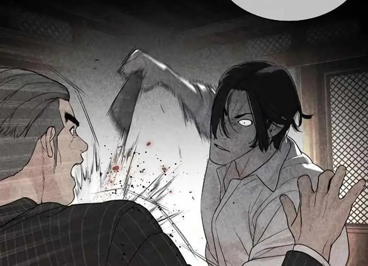 image-komik-how-to-fight-chapter-173-65/360