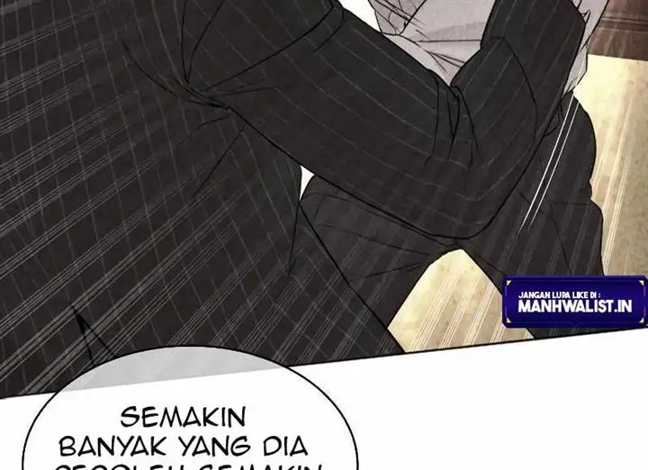 image-komik-how-to-fight-chapter-173-66/360