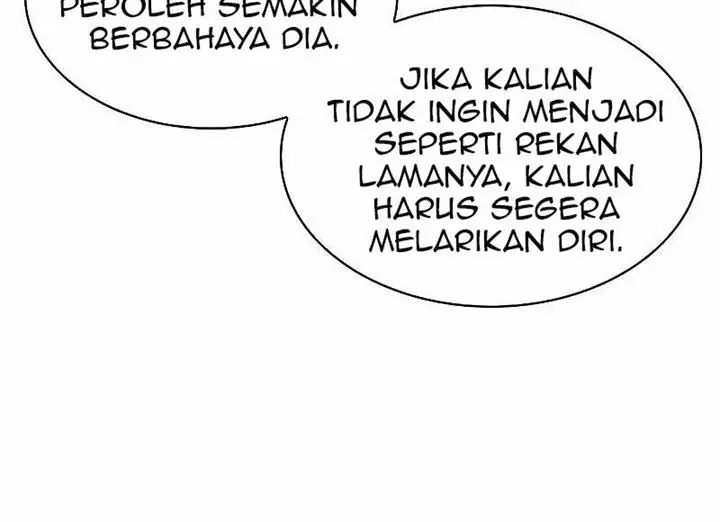 image-komik-how-to-fight-chapter-173-67/360