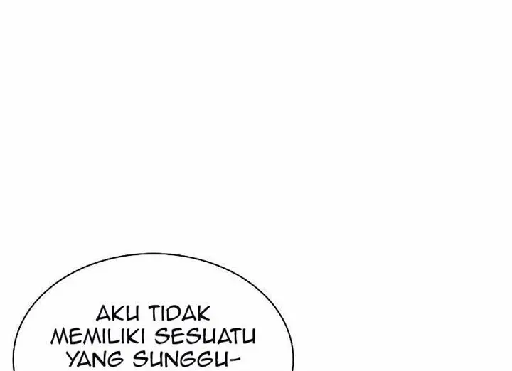 image-komik-how-to-fight-chapter-173-70/360