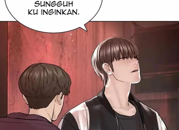 image-komik-how-to-fight-chapter-173-71/360