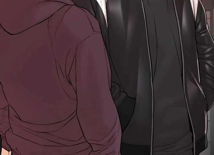 image-komik-how-to-fight-chapter-173-72/360