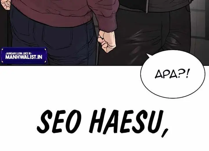 image-komik-how-to-fight-chapter-173-73/360