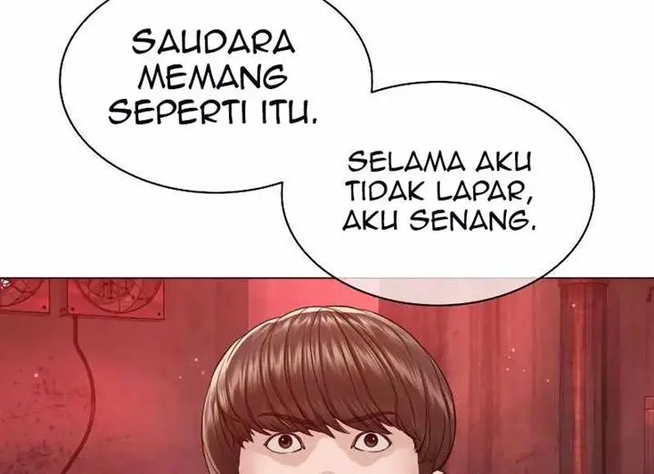 image-komik-how-to-fight-chapter-173-75/360