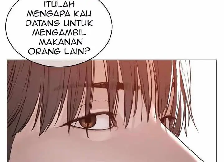 image-komik-how-to-fight-chapter-173-78/360