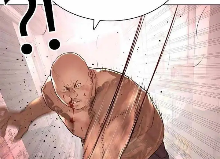 image-komik-how-to-fight-chapter-173-81/360