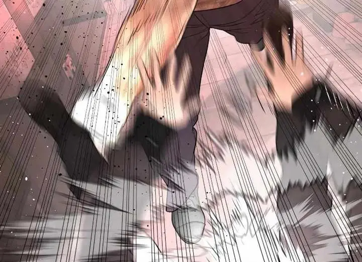 image-komik-how-to-fight-chapter-173-82/360