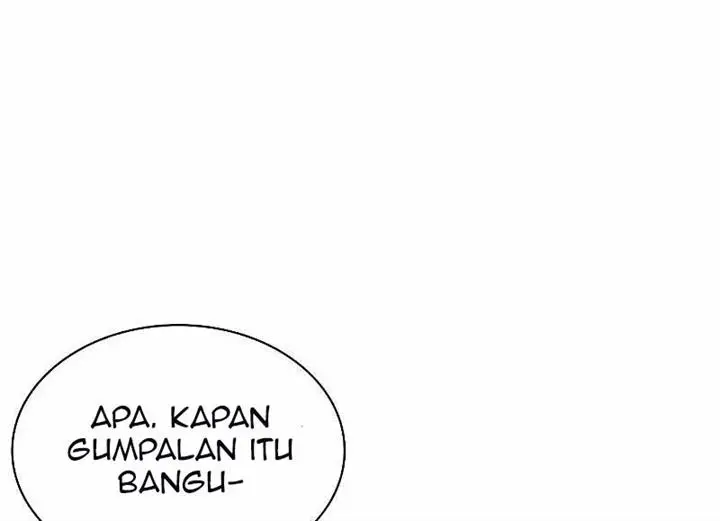 image-komik-how-to-fight-chapter-173-85/360