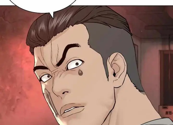 image-komik-how-to-fight-chapter-173-86/360