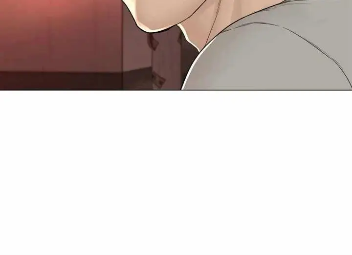 image-komik-how-to-fight-chapter-173-87/360