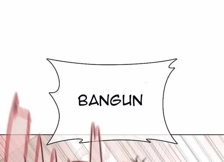 image-komik-how-to-fight-chapter-173-88/360