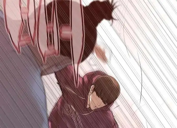 image-komik-how-to-fight-chapter-173-89/360