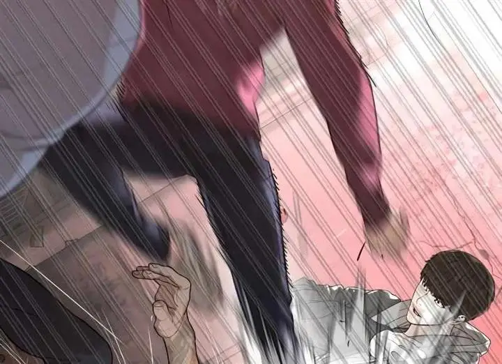 image-komik-how-to-fight-chapter-173-90/360