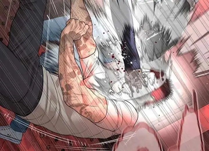 image-komik-how-to-fight-chapter-173-91/360