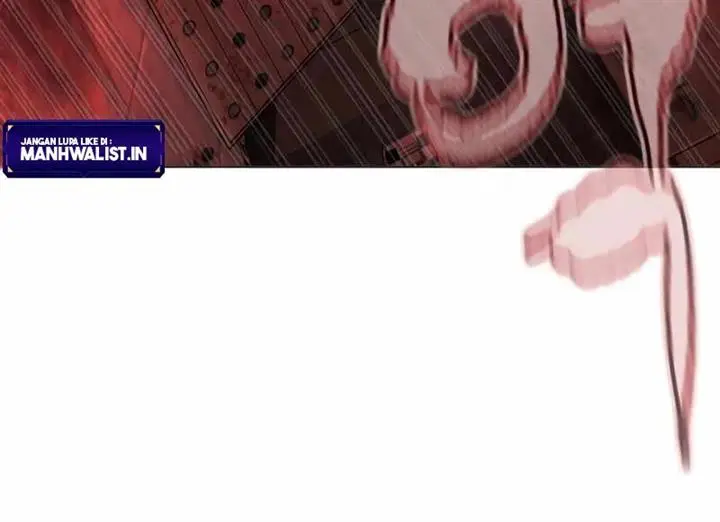 image-komik-how-to-fight-chapter-173-92/360