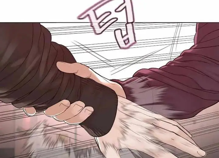 image-komik-how-to-fight-chapter-173-94/360