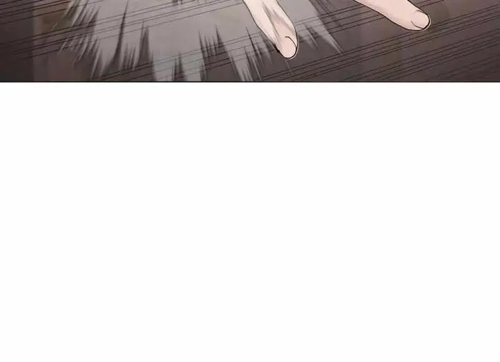 image-komik-how-to-fight-chapter-173-95/360