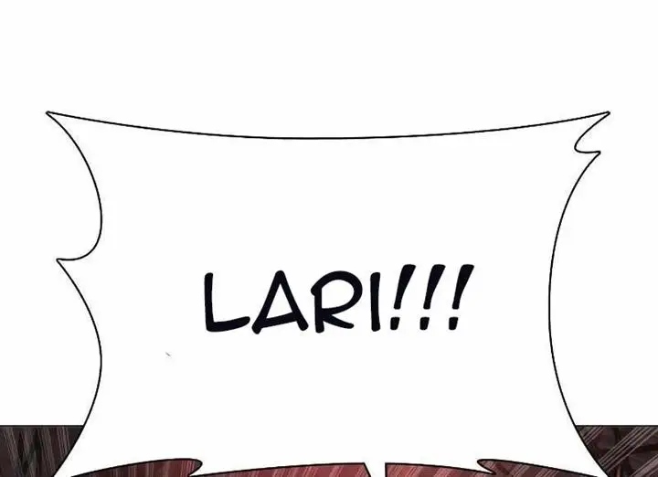 image-komik-how-to-fight-chapter-173-96/360