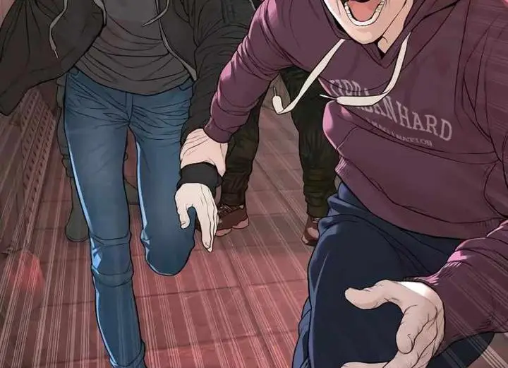 image-komik-how-to-fight-chapter-173-98/360