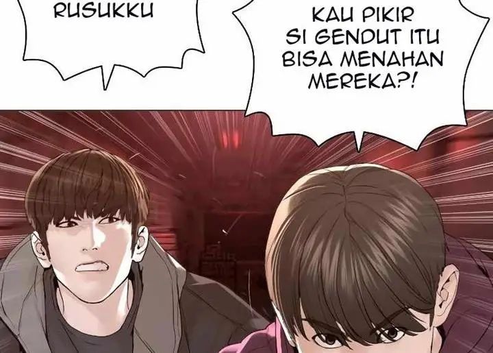 image-komik-how-to-fight-chapter-173-101/360