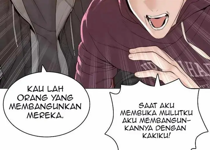 image-komik-how-to-fight-chapter-173-102/360